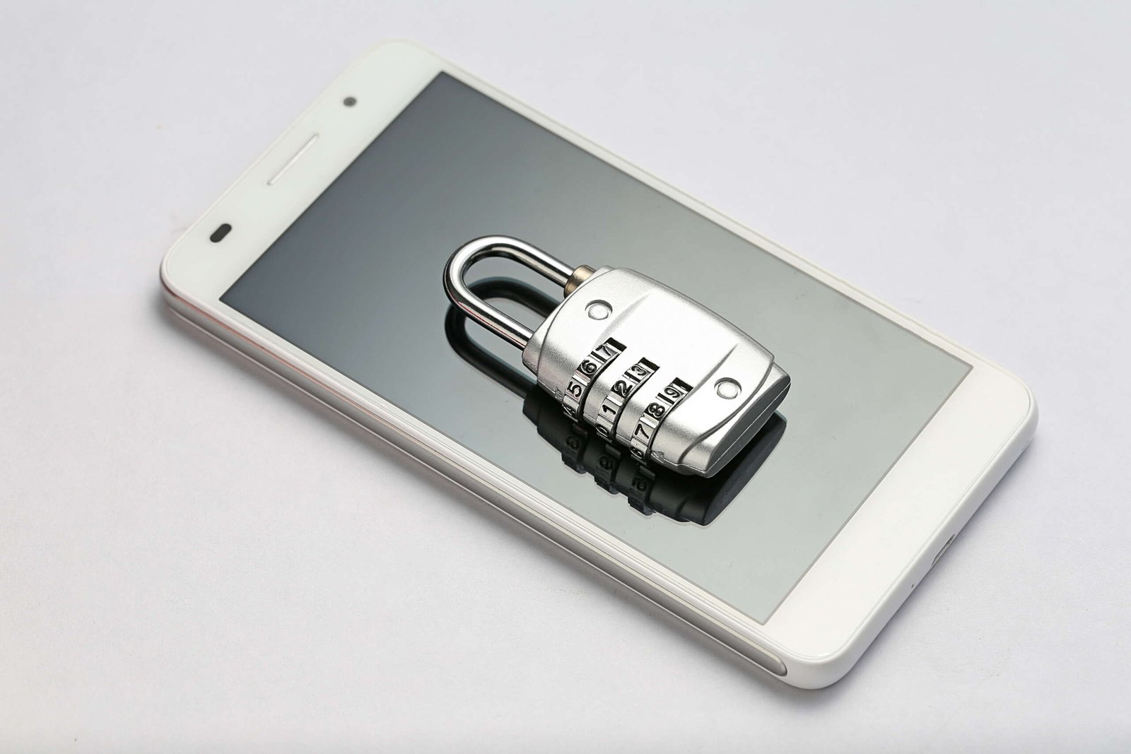 Password Zone Unlocking – E-Zone
